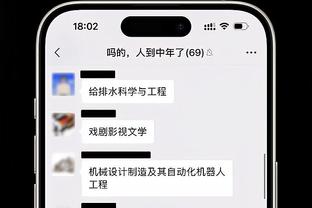 Shams：詹姆斯说他在和时光老人对抗 而后者一般不会被打败