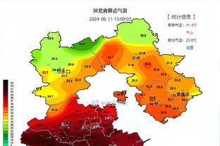 金宝搏官方截图0